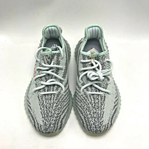 Adidas Yeezy Boost 350 V2 Blue Tint