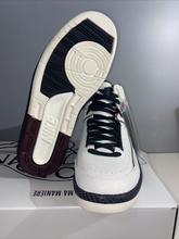 Load image into Gallery viewer, Jordan 2 Retro A Ma Maniére Airness
