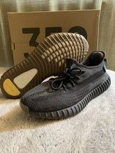 Load image into Gallery viewer, Yeezy Boost 350 V2 'Cinder'
