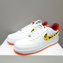Load image into Gallery viewer, Nike Air Force 1 Low Year of the Tiger

