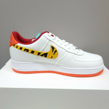 Load image into Gallery viewer, Nike Air Force 1 Low Year of the Tiger
