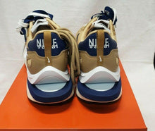 Load image into Gallery viewer, sacai x VaporWaffle 'Sesame Blue Void'
