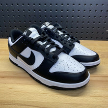 Load image into Gallery viewer, Nike Dunk Low “White/Black”
