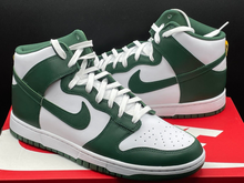 Load image into Gallery viewer, Nike Dunk High Australia
