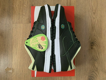 Load image into Gallery viewer, Nike Dunk Low Avocado (W)
