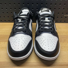 Load image into Gallery viewer, Nike Dunk Low “White/Black”
