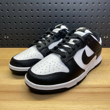 Load image into Gallery viewer, Nike Dunk Low “White/Black”
