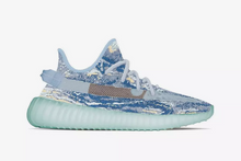 Load image into Gallery viewer, Yeezy Boost 350 V2 MX Frost Blue
