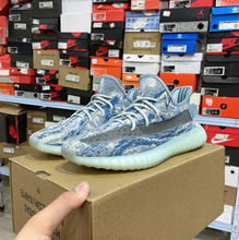 Load image into Gallery viewer, Yeezy Boost 350 V2 MX Frost Blue
