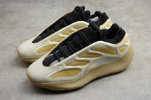 Load image into Gallery viewer, Yeezy 700 V3 Safflower
